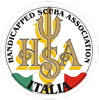 HSA